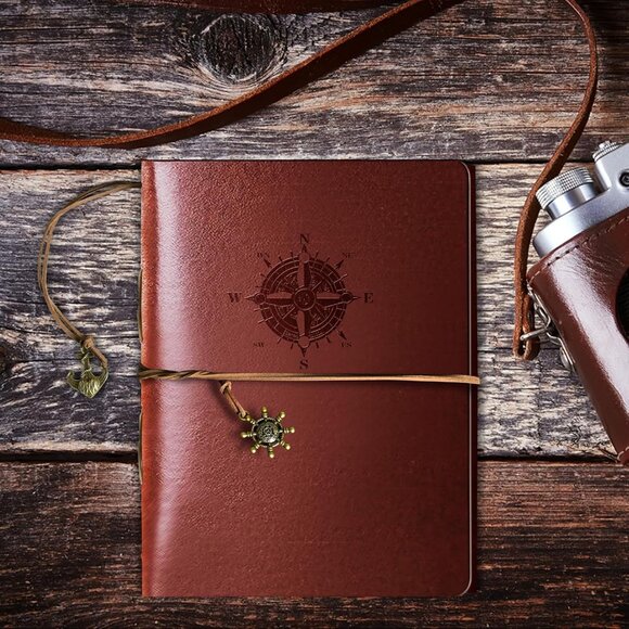 Coin Collection Book Holder for Collectors,428 Pockets Coin Collection Supplies - Picture 2 of 6